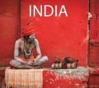 Diario dall'India Diario dall'India
