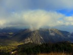 La meraviglia della natura