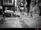 Indifference Indifference