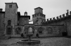 Antico Borgo