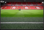 This is Anfield This is Anfield