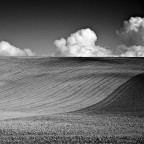 paesaggio lucano paesaggio lucano