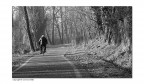 La mia Prima Street La mia Prima Street