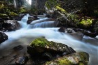 fiume noce