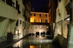 Treviso Treviso