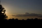 Tramonto Tramonto