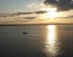 PALMA DI MAJORCA