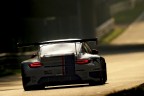 Gt Italiano
