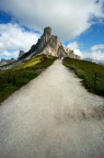 Passo Giau Passo Giau