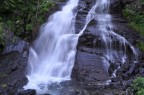 Cascata di Valsambuzza