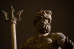 Nettuno Nettuno