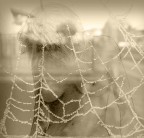 Fantasma o ragnatela? Fantasma o ragnatela?