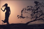 Sunset Sunset