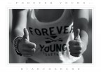 ::: FOREVER YOUNG ::: ::: FOREVER YOUNG :::