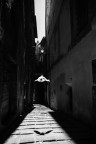 Vicolo Vicolo