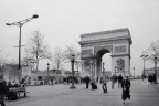 Paris Paris
