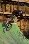 half pipe 2 half pipe 2