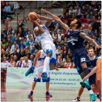 Acrobatic Basket Acrobatic Basket