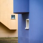 Forme e colori Forme e colori