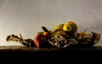 naturamorta001 naturamorta001