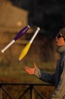 juggle2 juggle2