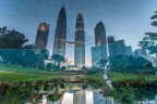 Kuala Lumpur Kuala Lumpur