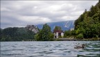 Slovenia Slovenia