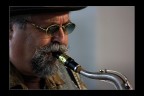 Joe Lovano Joe Lovano