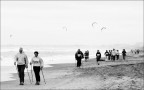 Nordic Walking Nordic Walking