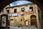 Oltre l'arco