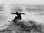Acrobazia con Surf Acrobazia con Surf