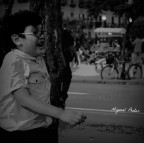 Made in China Made in China