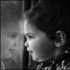 Aspettando papā Aspettando papā