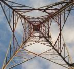 antenna corfu2 antenna corfu2