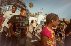 Santa Monica kings Santa Monica kings