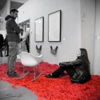 Paratissima 2013 Paratissima 2013