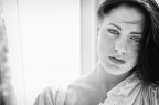 Floriana Floriana