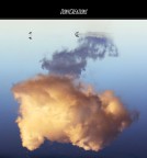 Riflesso Impetuoso Riflesso Impetuoso