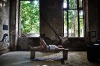 il sogno il sogno