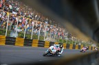 Macau Grand Prix Macau Grand Prix