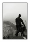 Gibraltar Gibraltar