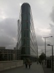 P 9 - Grigio a Parigi