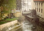 Praga