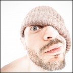 Io, me ed i miei cappelli Io, me ed i miei cappelli