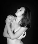 RitratTo