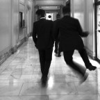 Italians do it better... Italians do it better...