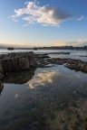 Siracusa - Veduta