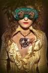 steampunk steampunk