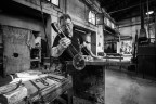 MURANO E L'ARTE DEI MAESTRI VETRAI MURANO E L'ARTE DEI MAESTRI VETRAI