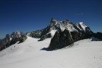 Monte Bianco Monte Bianco